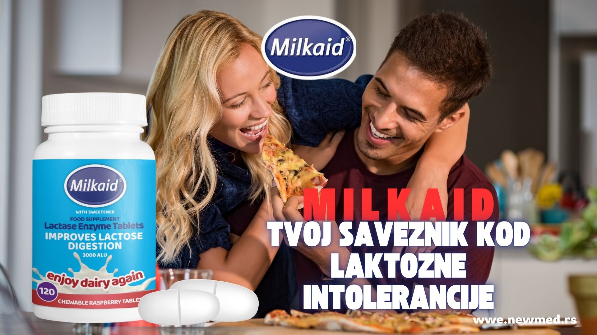 ASDASD